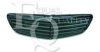 EQUAL QUALITY G1474 Radiator Grille